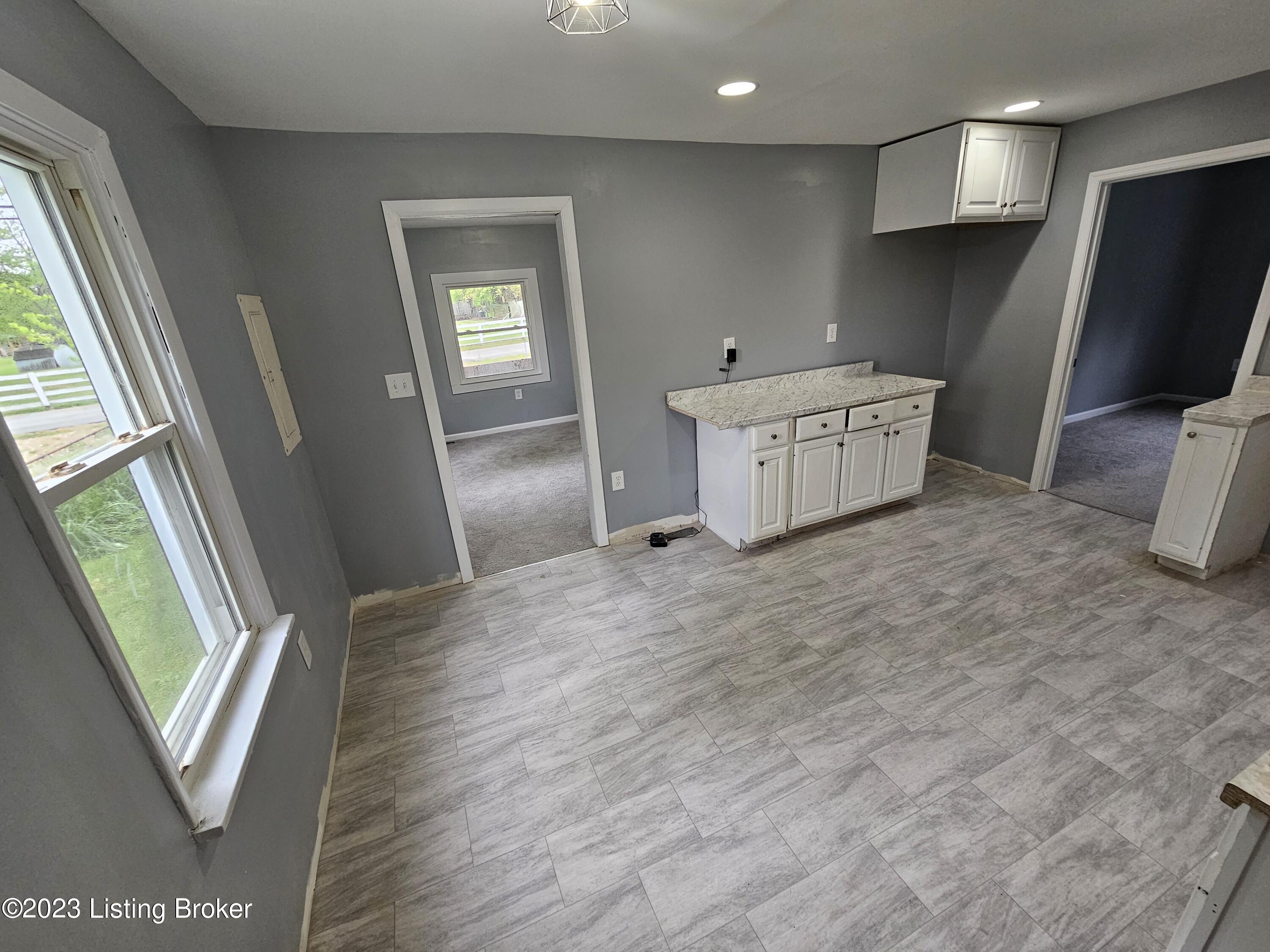 6510 Wood Road Louisville, KY 40258 - Photo 12 of 35 20230416_125126