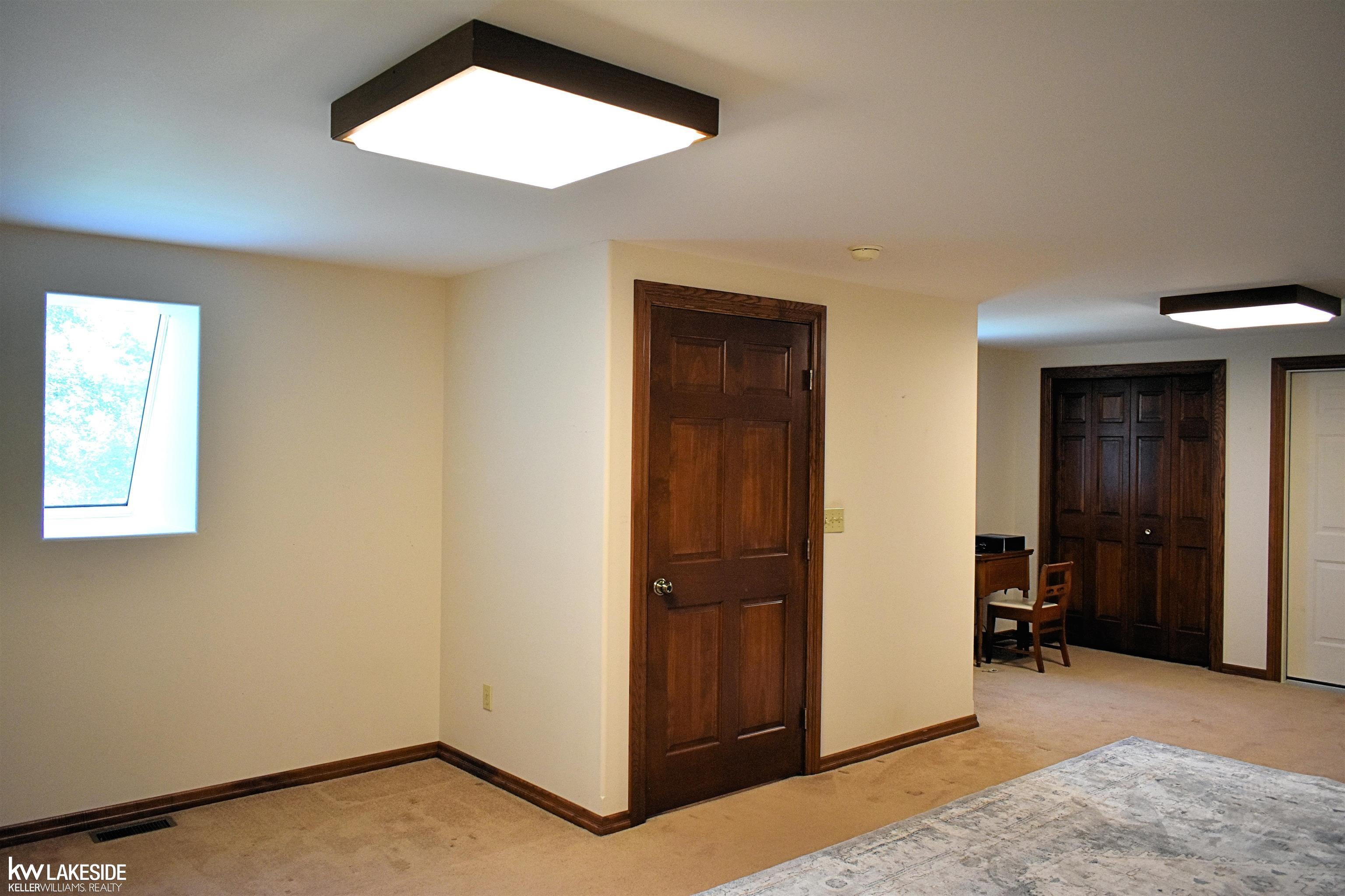 2525 Sanilac Road Caro, MI 48723 - Photo 29 of 74 Gallery Image 29