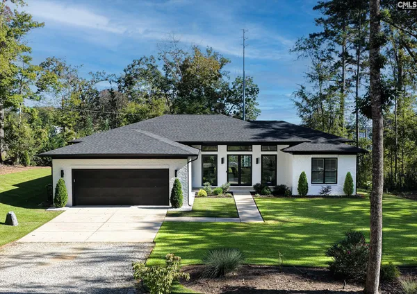 $699,000 | 835 Sandbar Road, Chapin, SC 29036