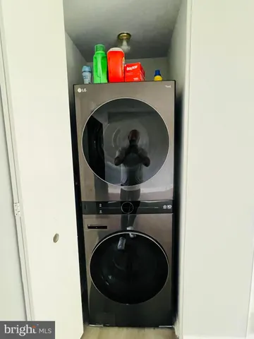 $170,000 | 5414 85th Avenue, Unit 201, New Carrollton, MD 20784