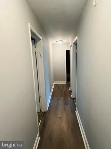 $170,000 | 5414 85th Avenue, Unit 201, New Carrollton, MD 20784