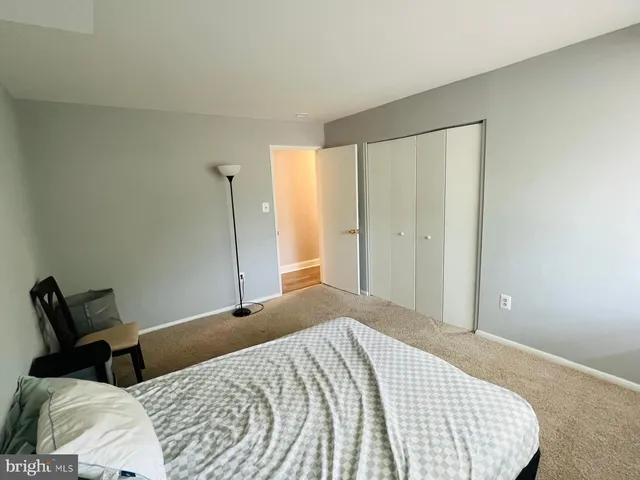 $170,000 | 5414 85th Avenue, Unit 201, New Carrollton, MD 20784