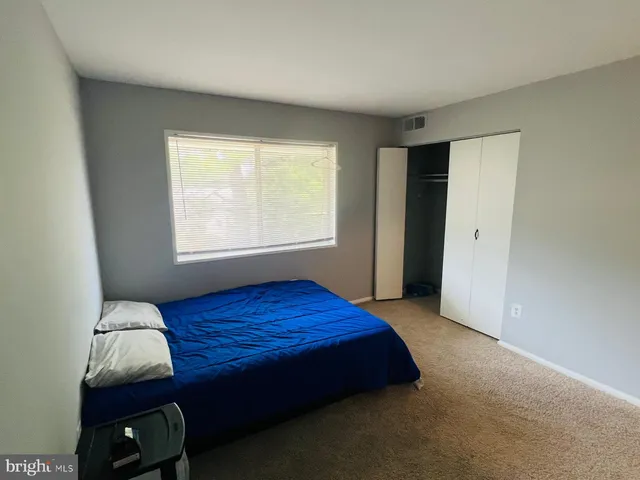 $170,000 | 5414 85th Avenue, Unit 201, New Carrollton, MD 20784