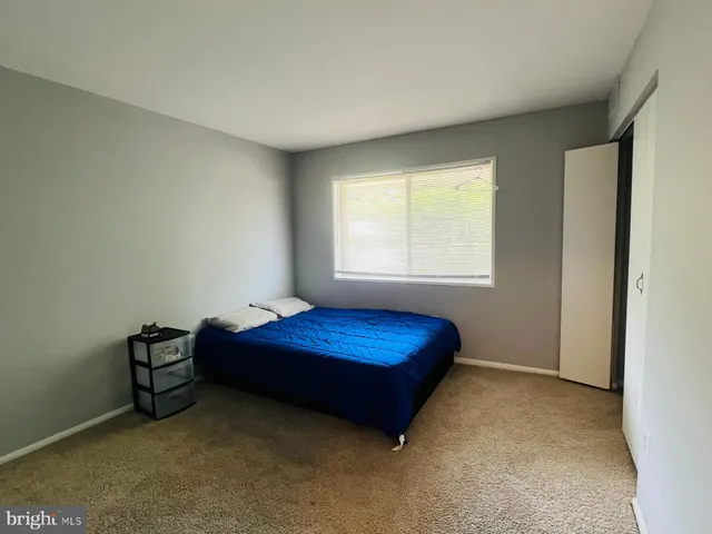 $170,000 | 5414 85th Avenue, Unit 201, New Carrollton, MD 20784