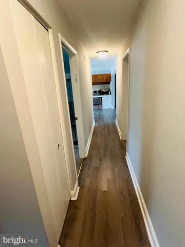 $170,000 | 5414 85th Avenue, Unit 201, New Carrollton, MD 20784