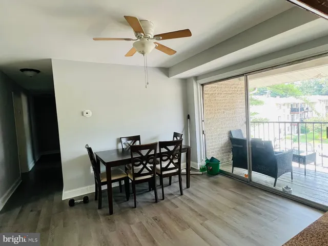 $170,000 | 5414 85th Avenue, Unit 201, New Carrollton, MD 20784