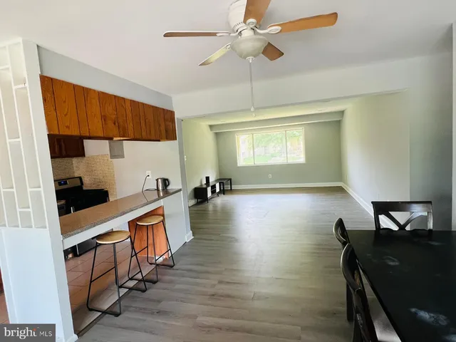 $170,000 | 5414 85th Avenue, Unit 201, New Carrollton, MD 20784