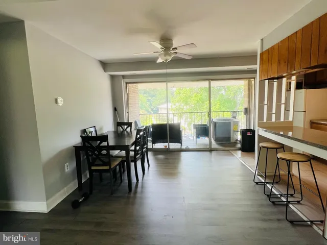 $170,000 | 5414 85th Avenue, Unit 201, New Carrollton, MD 20784