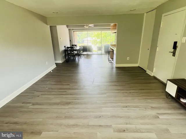 $170,000 | 5414 85th Avenue, Unit 201, New Carrollton, MD 20784