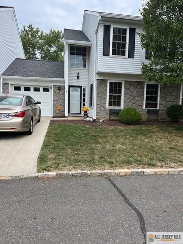 $349,900 | 414A Andover Drive, Unit 414B, Monroe Township, NJ 08831