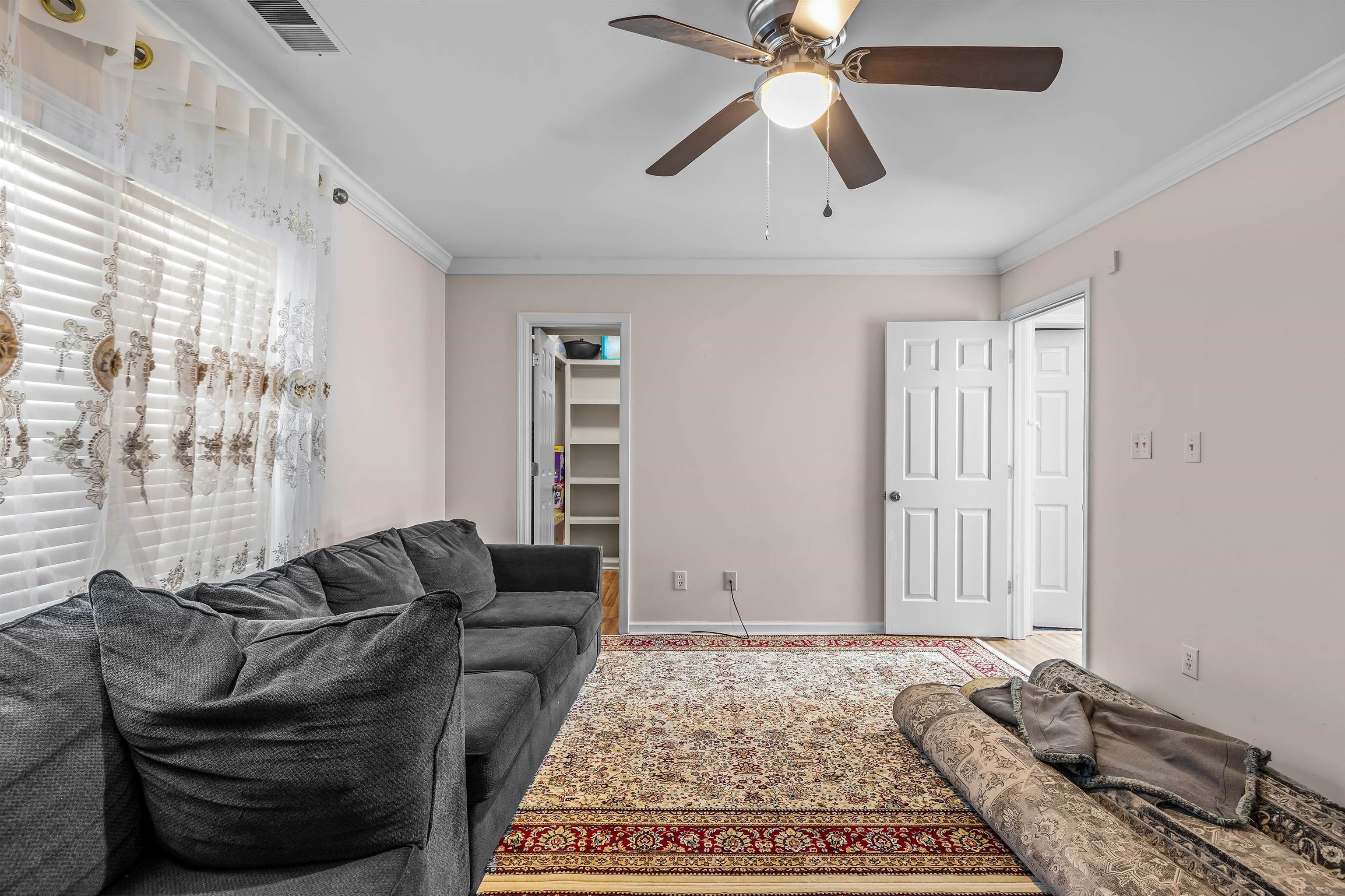22 Foxcroft Lane Myrtle Beach, SC 29577 - Photo 26 of 44
