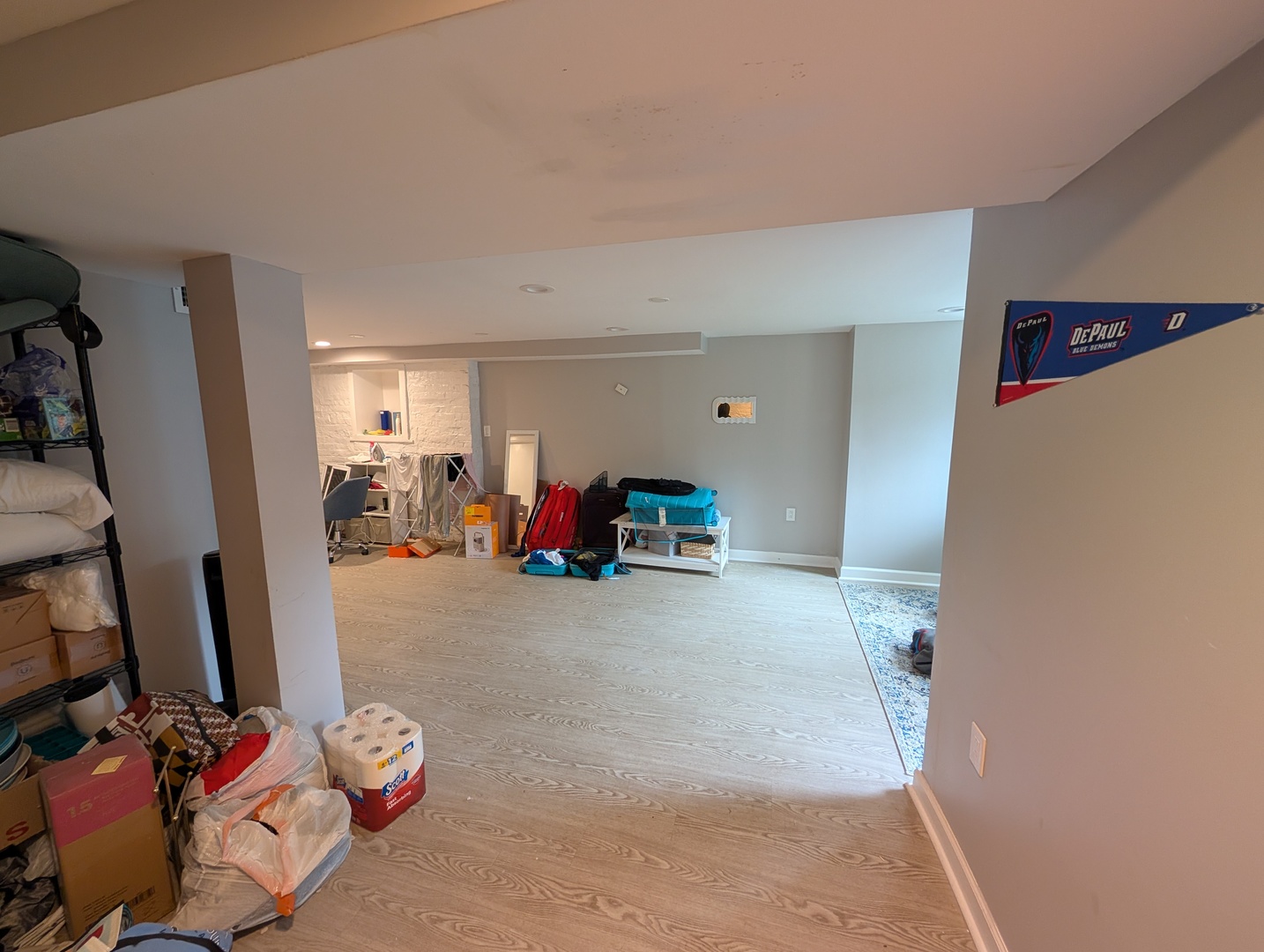 2129 North Racine Avenue Chicago, IL 60614 - Photo 12 of 27