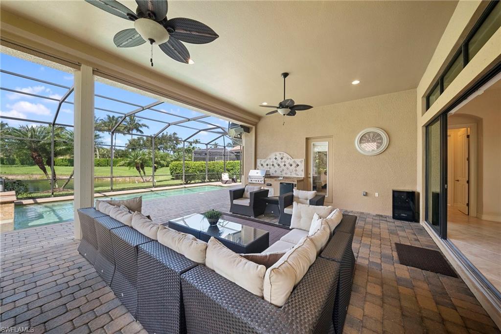 6347 Serano Way Naples, FL 34113 - Photo 35 of 46