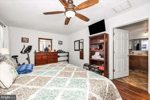 $474,900 | 107 South Springdale Avenue, New Windsor, MD 21776