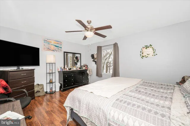 $474,900 | 107 South Springdale Avenue, New Windsor, MD 21776