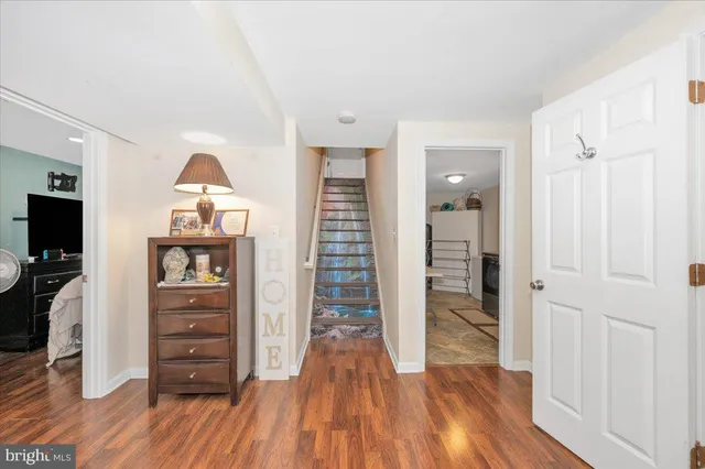 $474,900 | 107 South Springdale Avenue, New Windsor, MD 21776