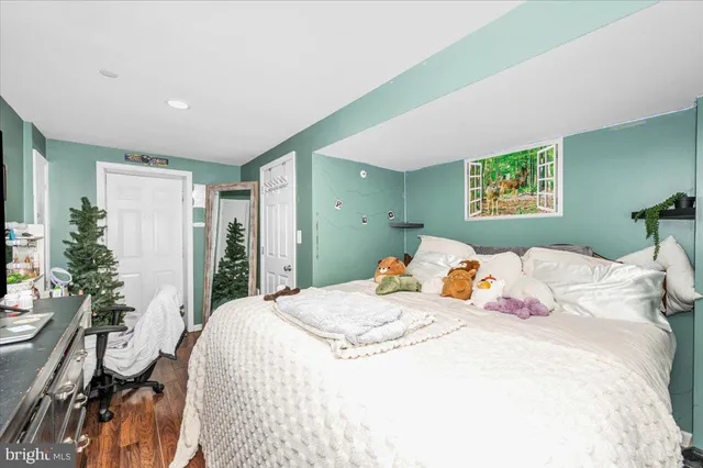 $474,900 | 107 South Springdale Avenue, New Windsor, MD 21776