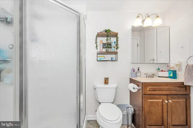 $474,900 | 107 South Springdale Avenue, New Windsor, MD 21776