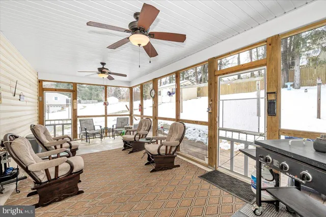 $474,900 | 107 South Springdale Avenue, New Windsor, MD 21776