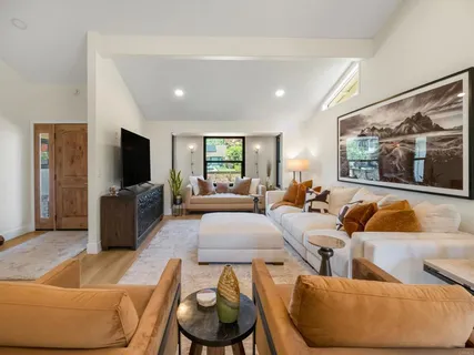 $2,395,000 | 3985 Syme Drive, Carlsbad, CA 92008