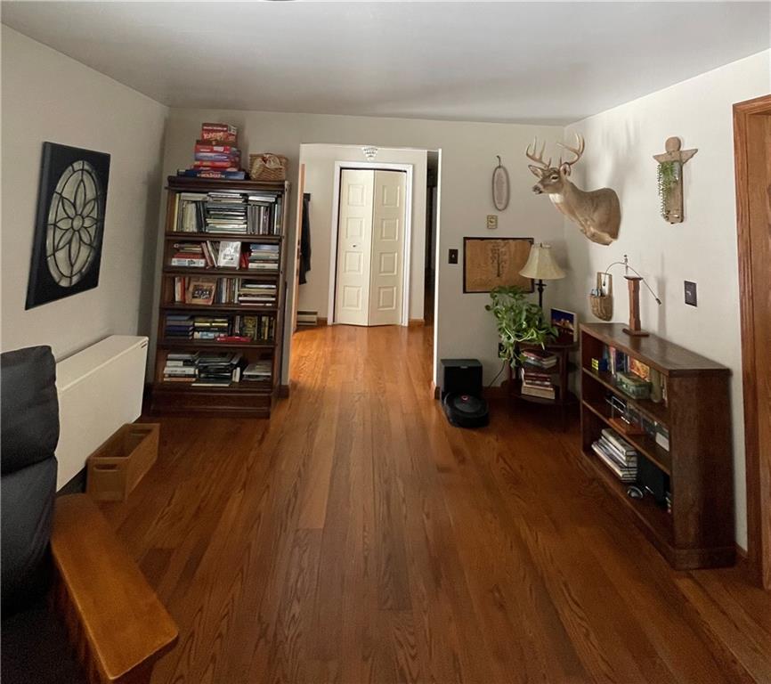 652 Indiantown Road Somerset, PA 15501 - Photo 4 of 24 Gallery Image 4