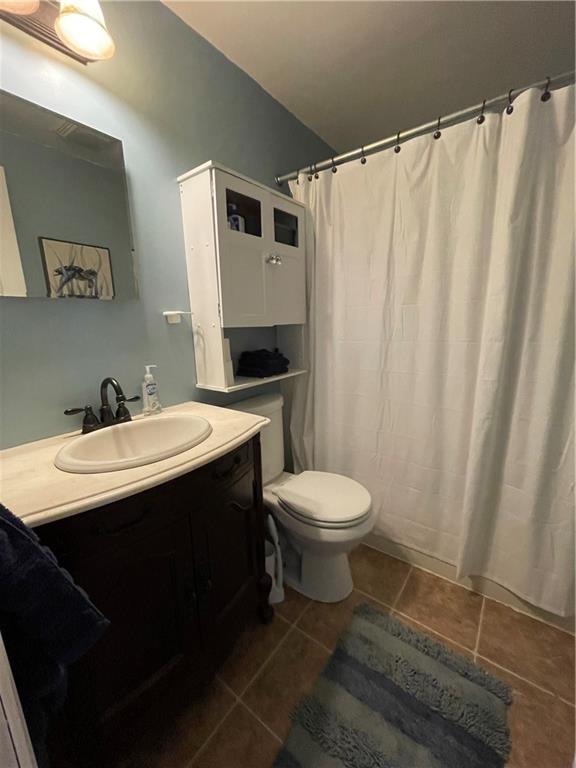 652 Indiantown Road Somerset, PA 15501 - Photo 7 of 24 Gallery Image 7