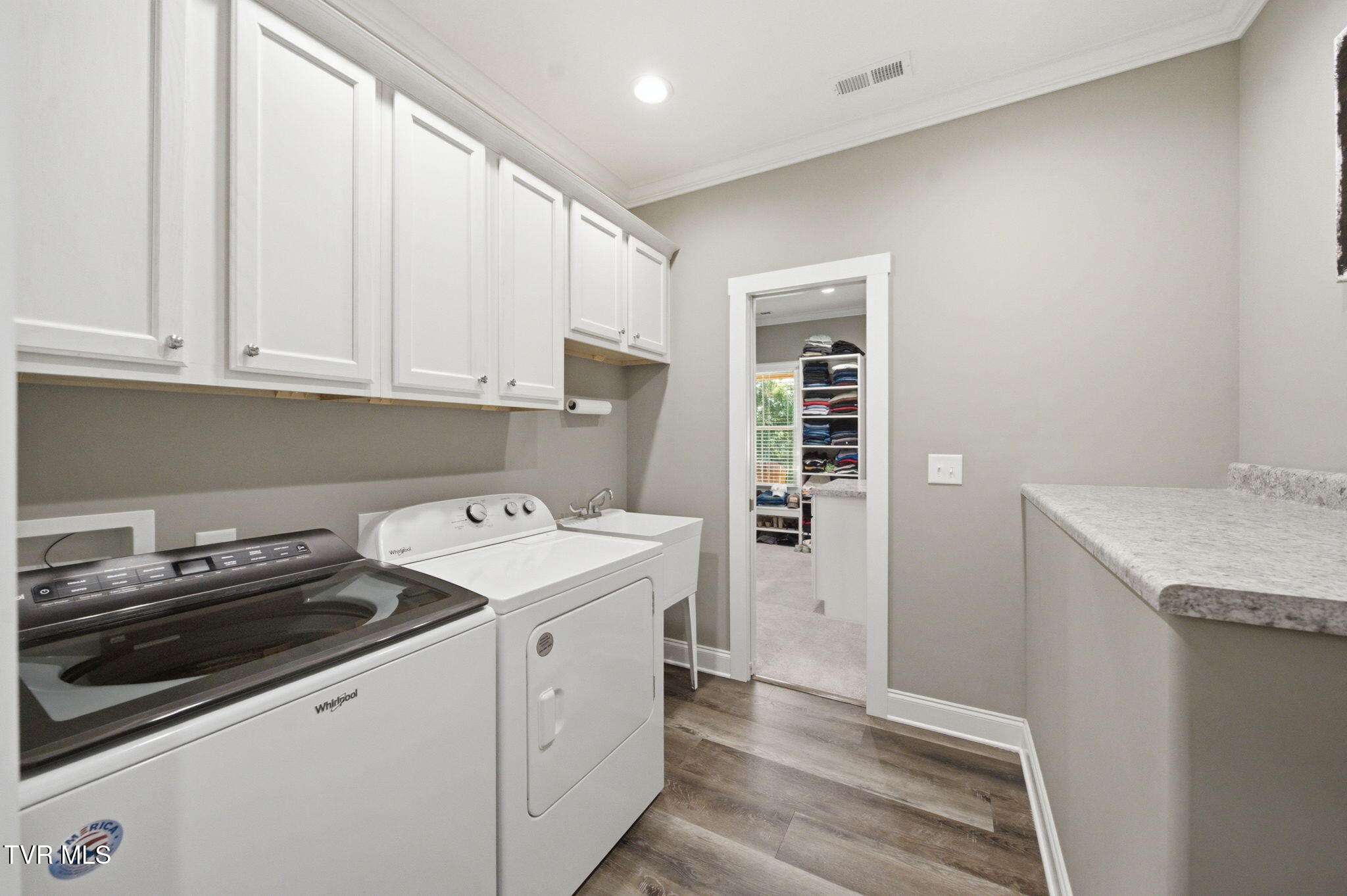141 Kitzmiller Road Gray, TN 37615 - Photo 52 of 100 50-web-or-mls-052_DSC09482