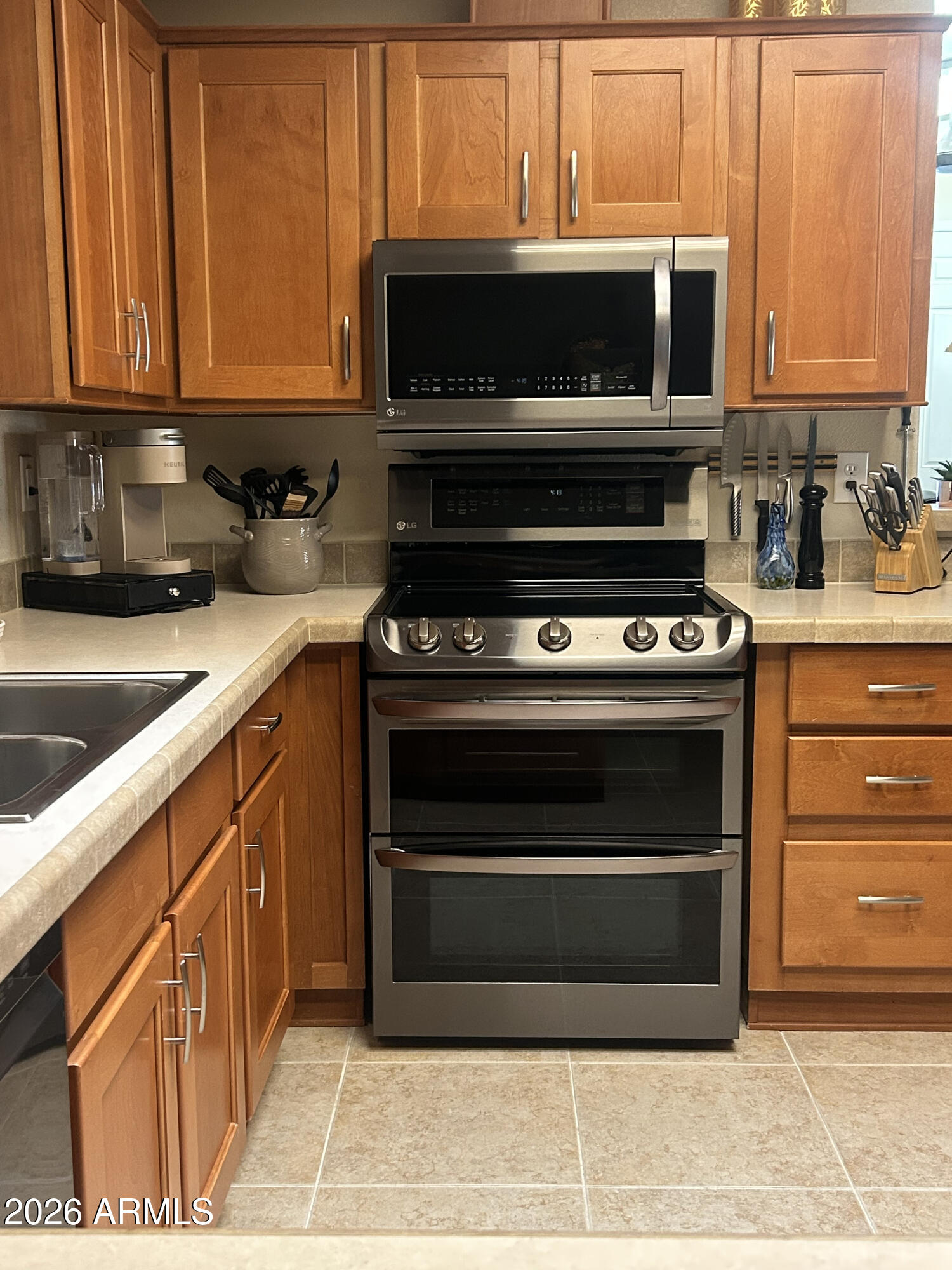 3301 South Goldfield Road, Unit 3031 Apache Junction, AZ 85119 - Photo 42 of 82