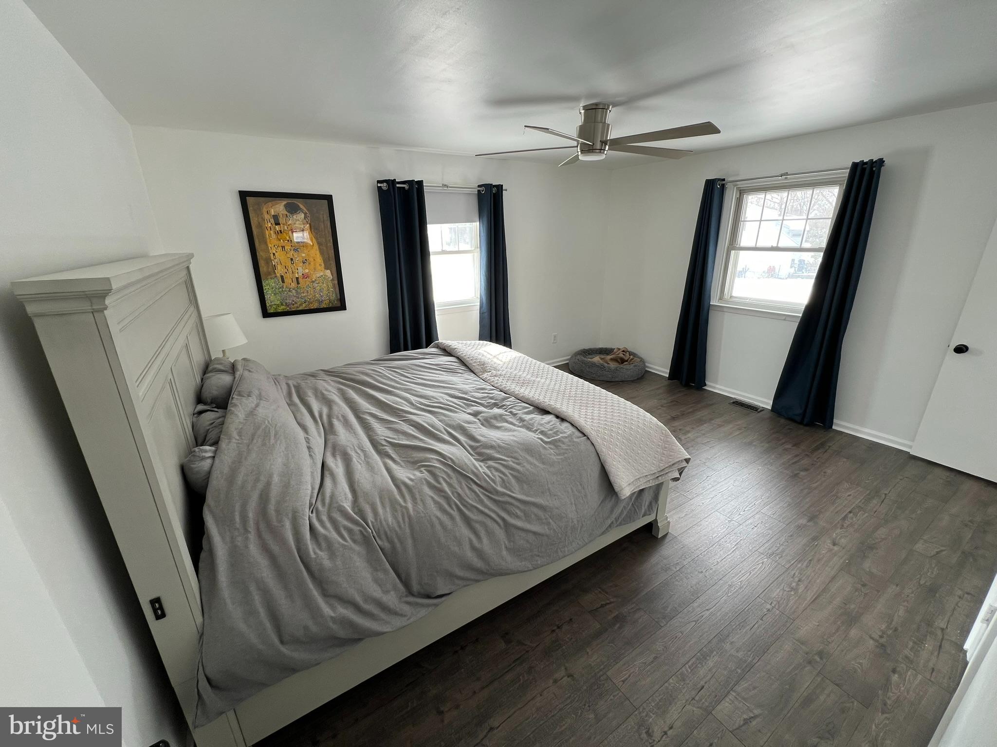 1224 Heather Road Ambler, PA 19002 - Photo 23 of 37 Gallery Image 23