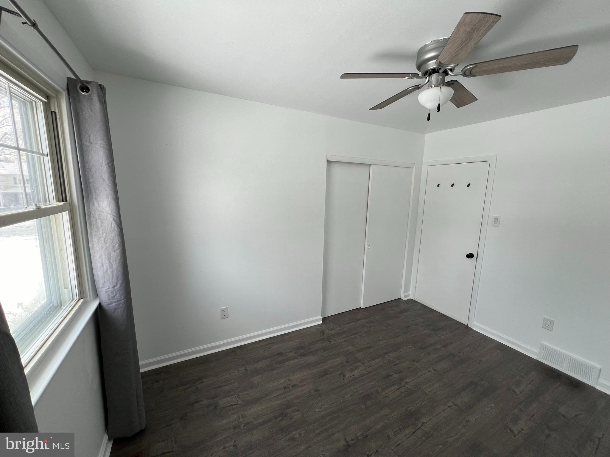1224 Heather Road Ambler, PA 19002 - Photo 25 of 37 Gallery Image 25