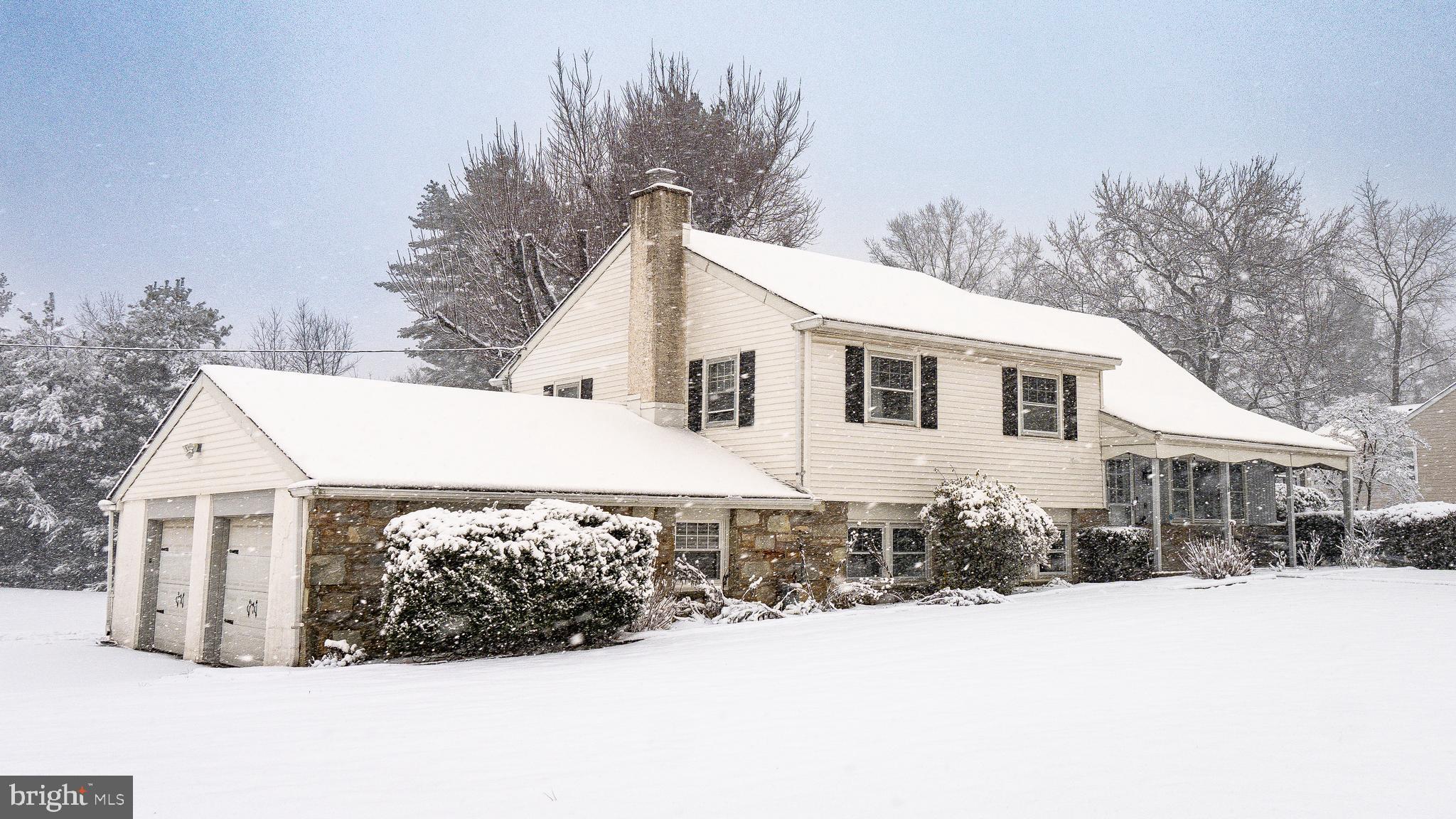 1224 Heather Road Ambler, PA 19002 - Photo 3 of 37 Gallery Image 3