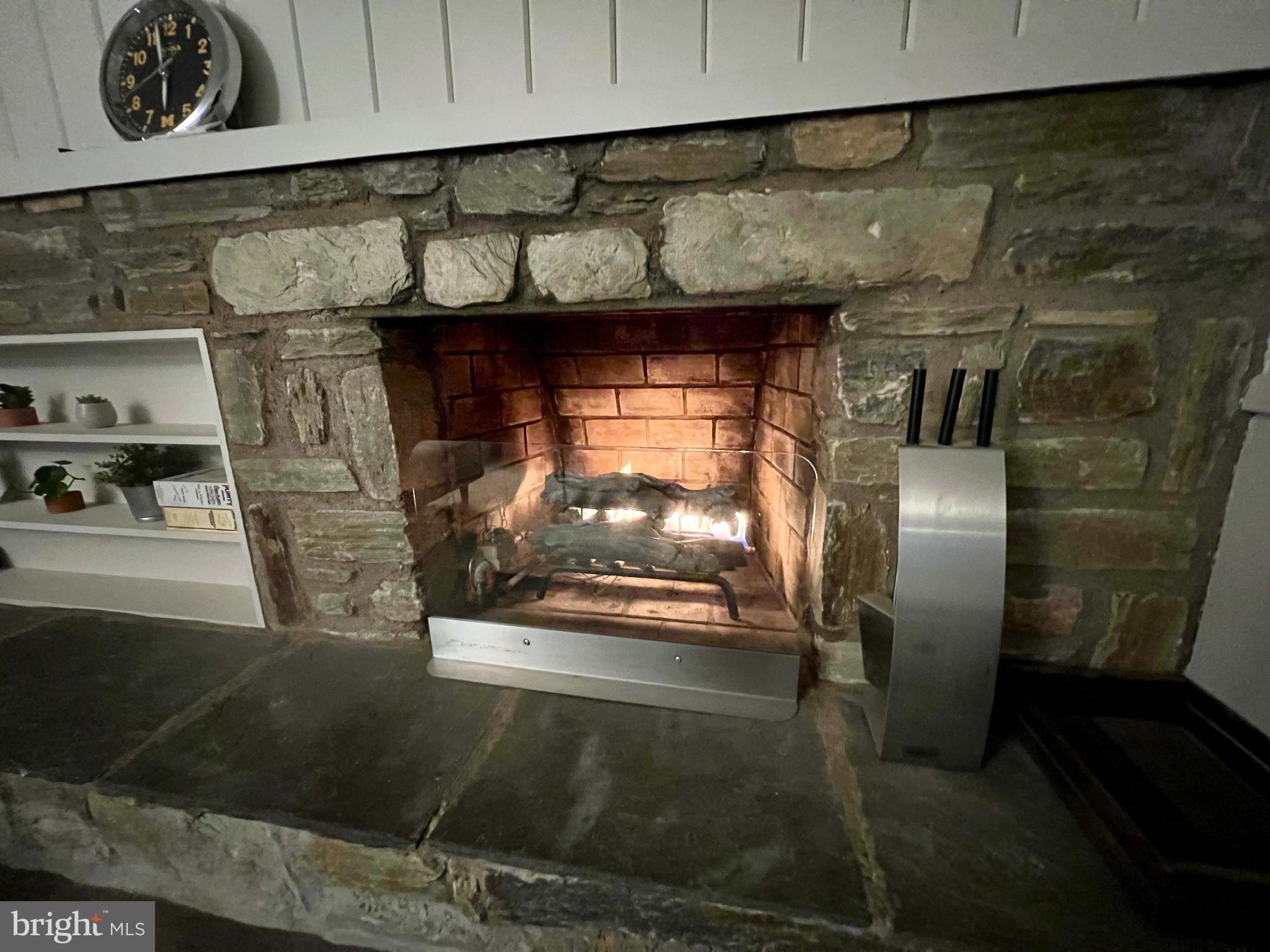1224 Heather Road Ambler, PA 19002 - Photo 31 of 37 Gallery Image 31