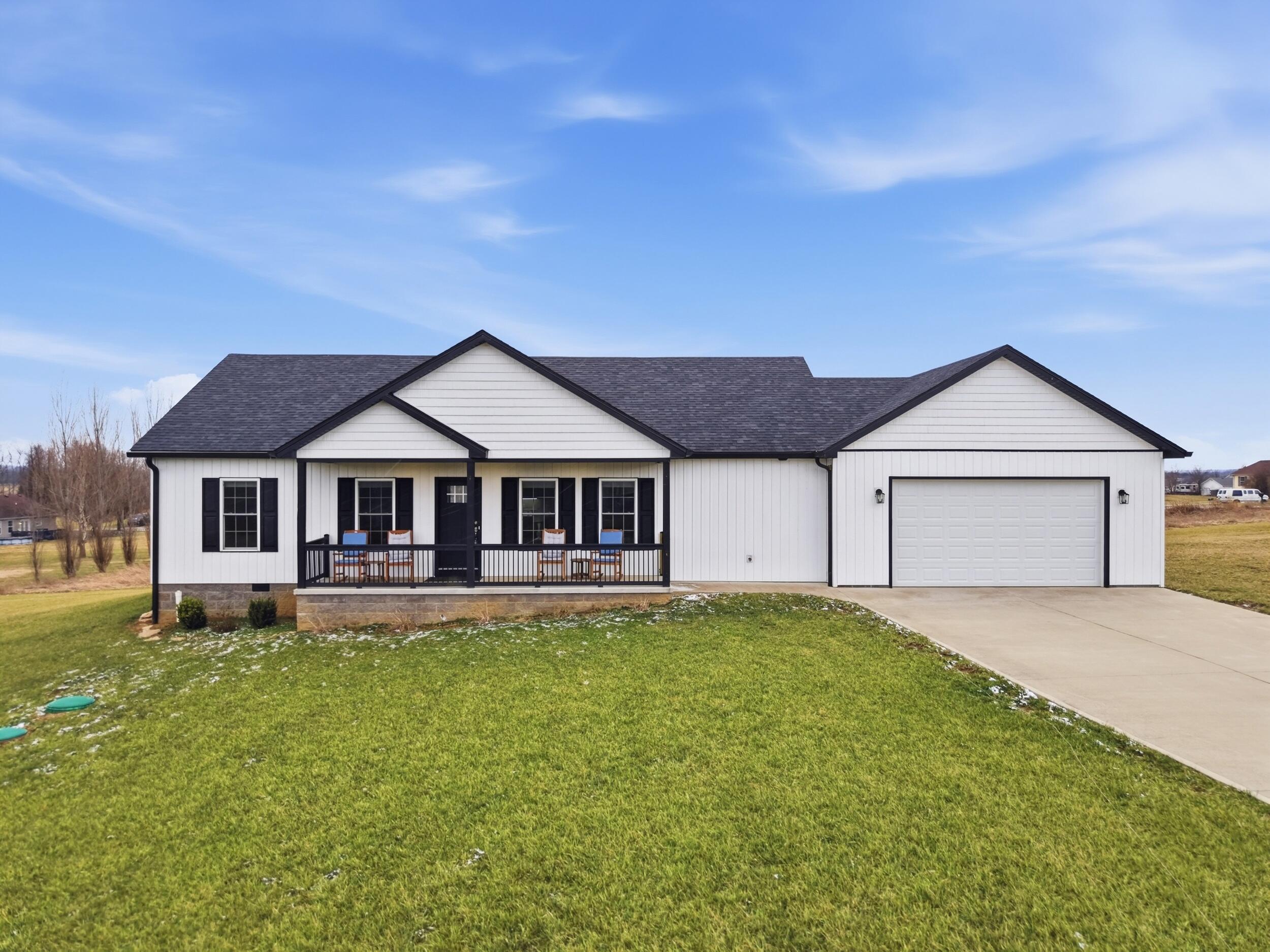 2173 Tanyard Branch Road Lancaster, KY 40444 - Photo 30 of 31 31_pendm1