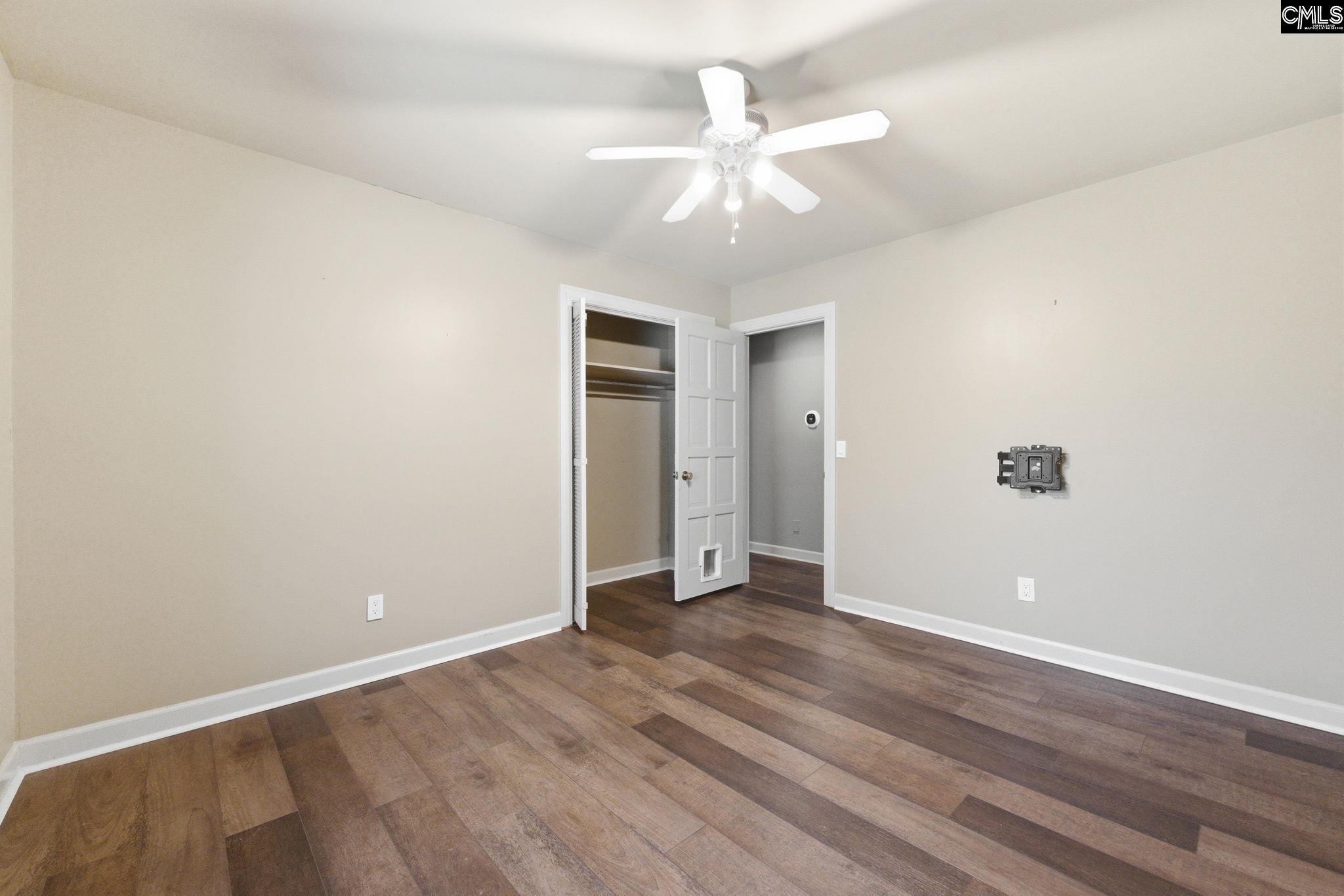 134 Brookspring Road Columbia, SC 29223 - Photo 23 of 51