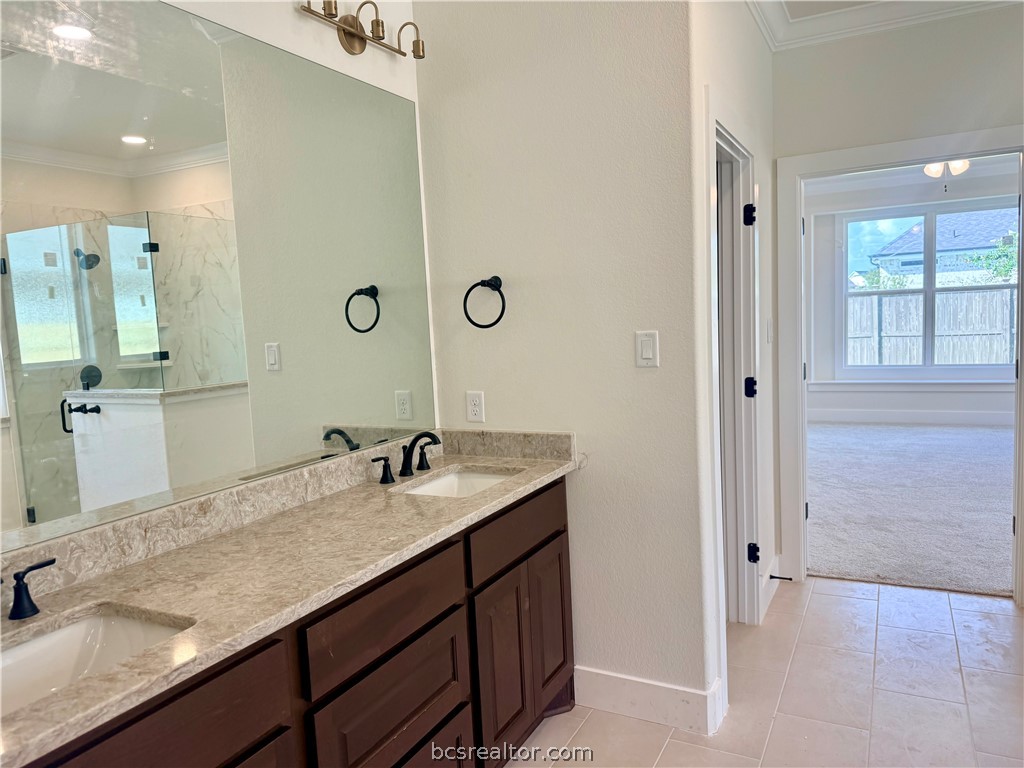 5076 Acadia Loop Bryan, TX 77802 - Photo 8 of 15 Gallery Image 8