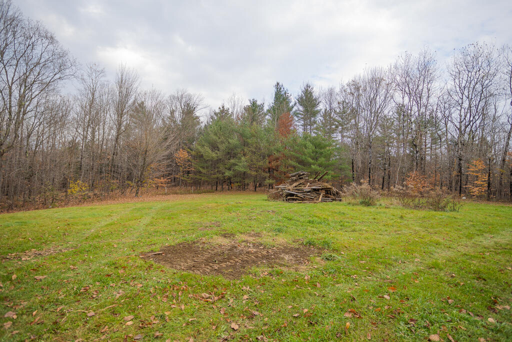 1292 Industry Road Industry, ME 04938 - Photo 39 of 53 srr--41