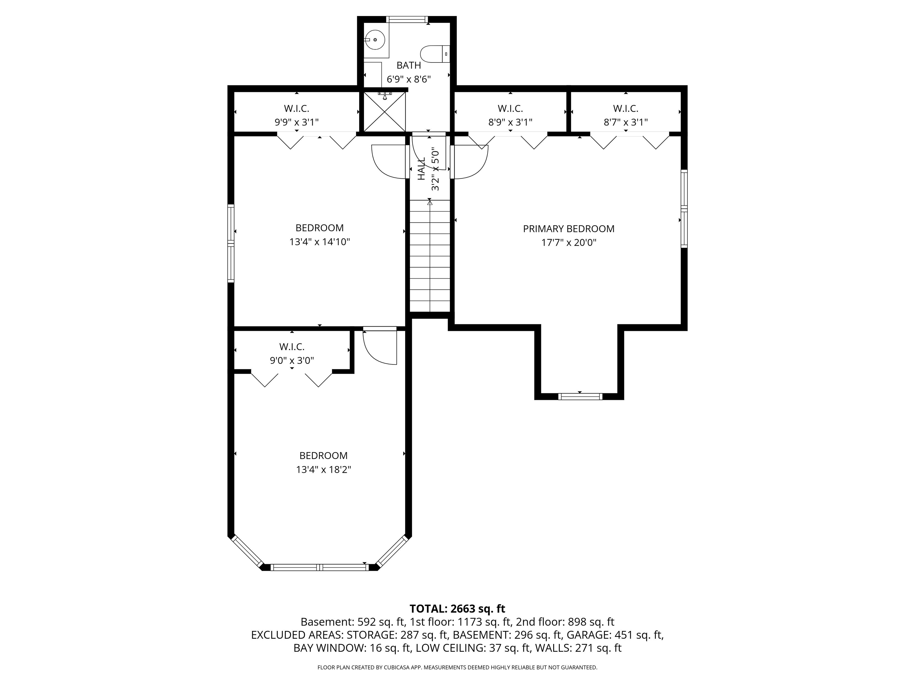 21238 Lakola Road Tustin, MI 49688 - Photo 9 of 70 Gallery Image 9