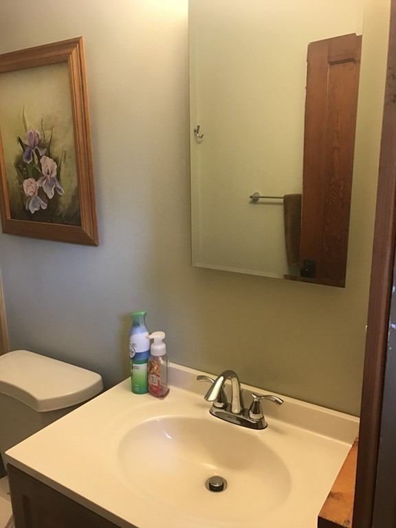 109 Eddy Street Springfield, MA 01104 - Photo 13 of 23 Gallery Image 13