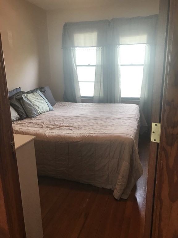 109 Eddy Street Springfield, MA 01104 - Photo 17 of 23 Gallery Image 17