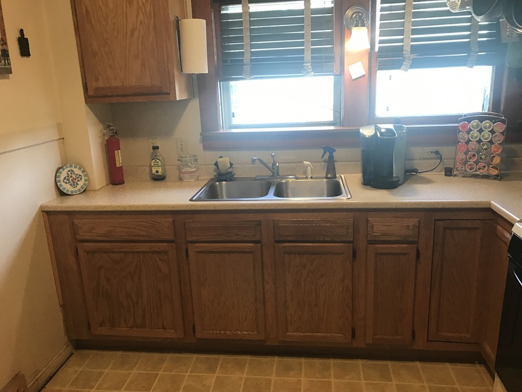 109 Eddy Street Springfield, MA 01104 - Photo 10 of 23 Gallery Image 10