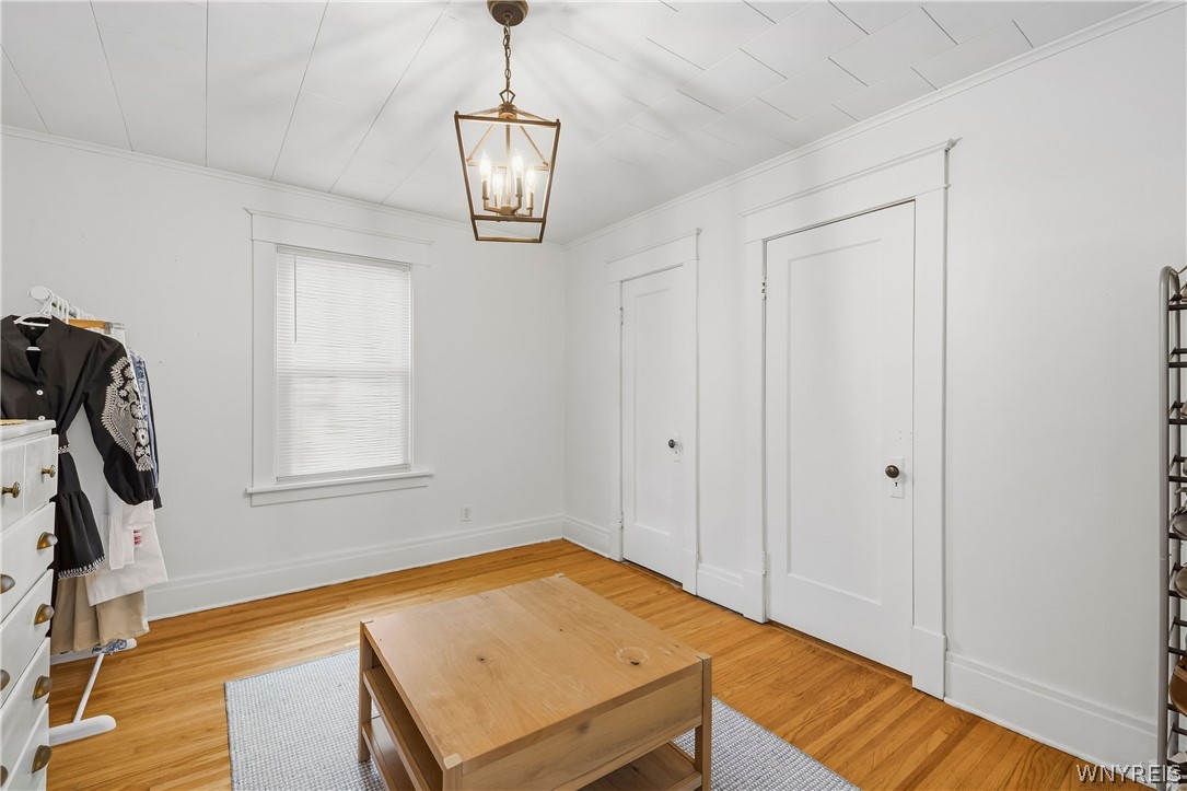 356 Sanders Road Buffalo, NY 14216 - Photo 11 of 32 Gallery Image 11