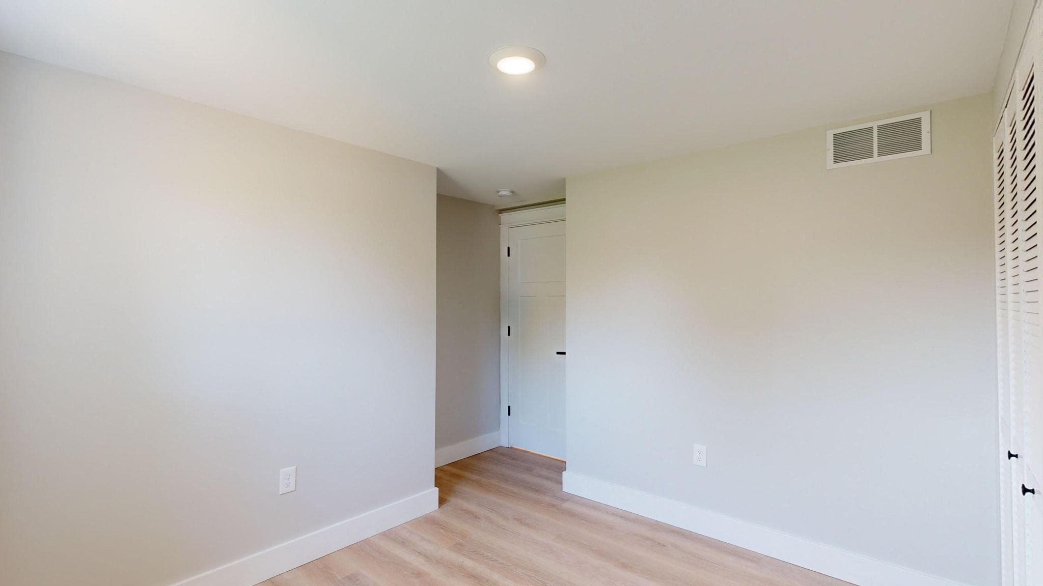 10148 East Coe Road St. Louis, MI 48880 - Photo 15 of 45