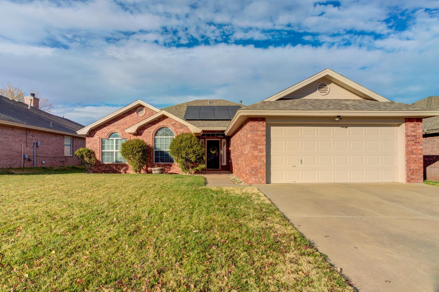 5506 100th Street Lubbock, TX 79424 - Photo 1 of 47 Photo 1
