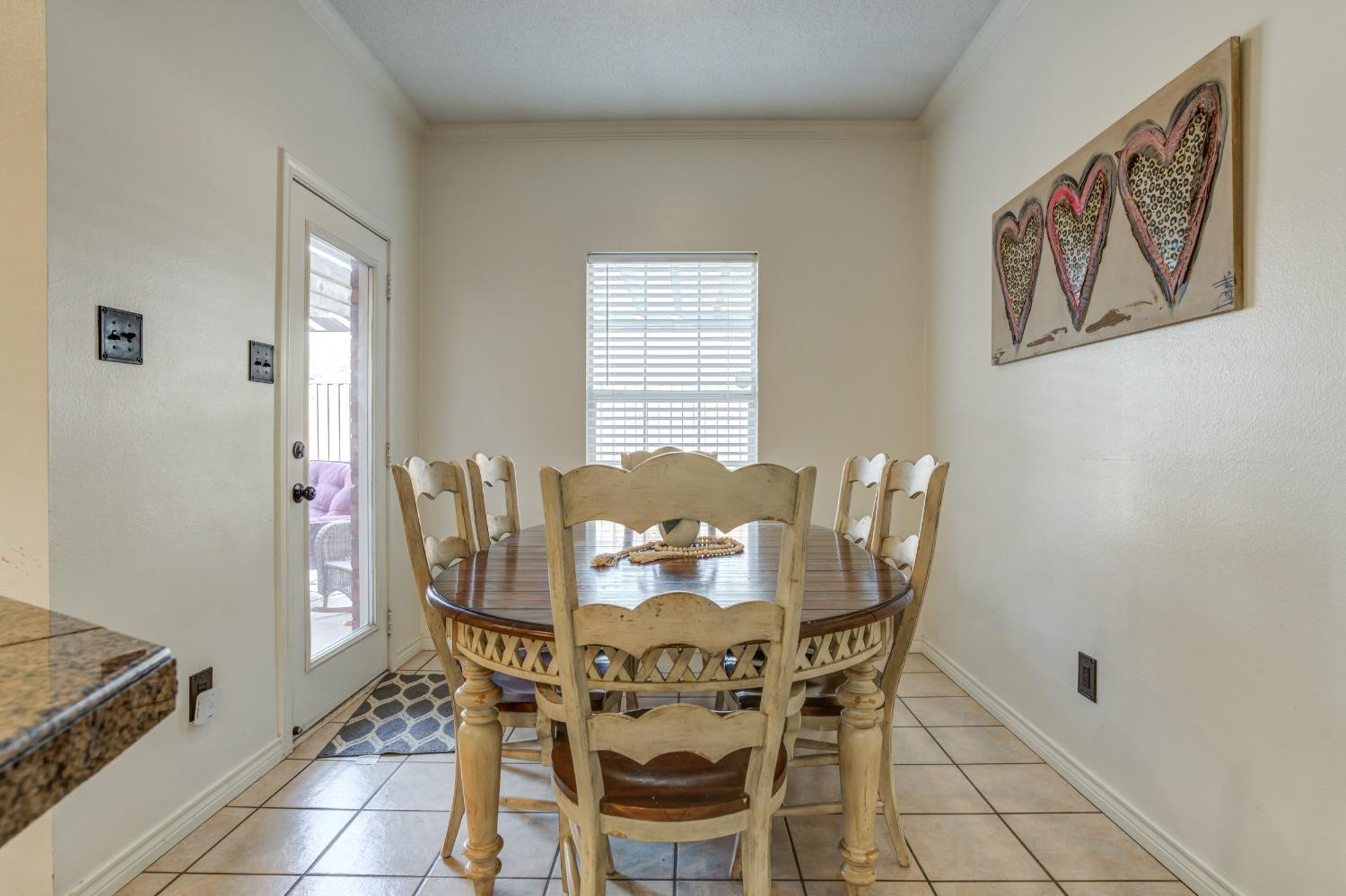 5506 100th Street Lubbock, TX 79424 - Photo 11 of 47 Photo 11