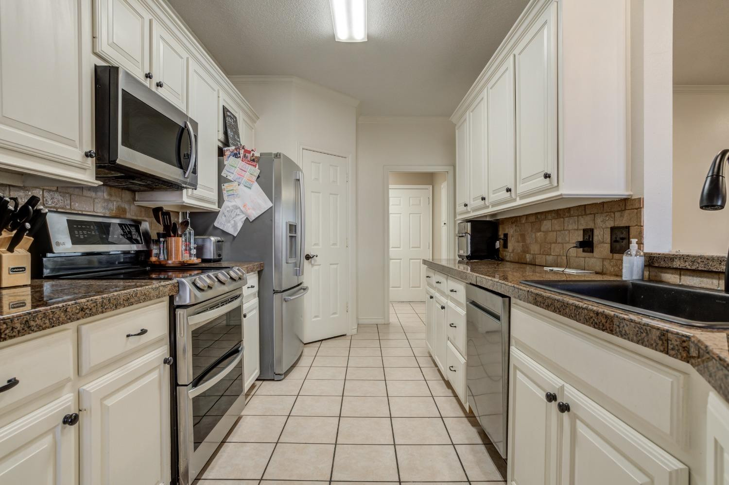 5506 100th Street Lubbock, TX 79424 - Photo 13 of 47 Photo 13