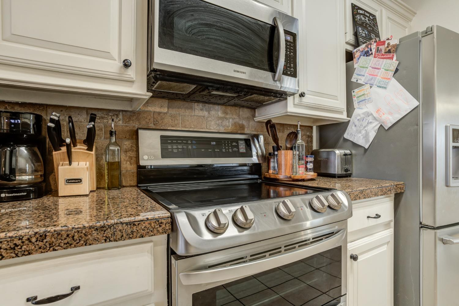 5506 100th Street Lubbock, TX 79424 - Photo 15 of 47 Photo 15