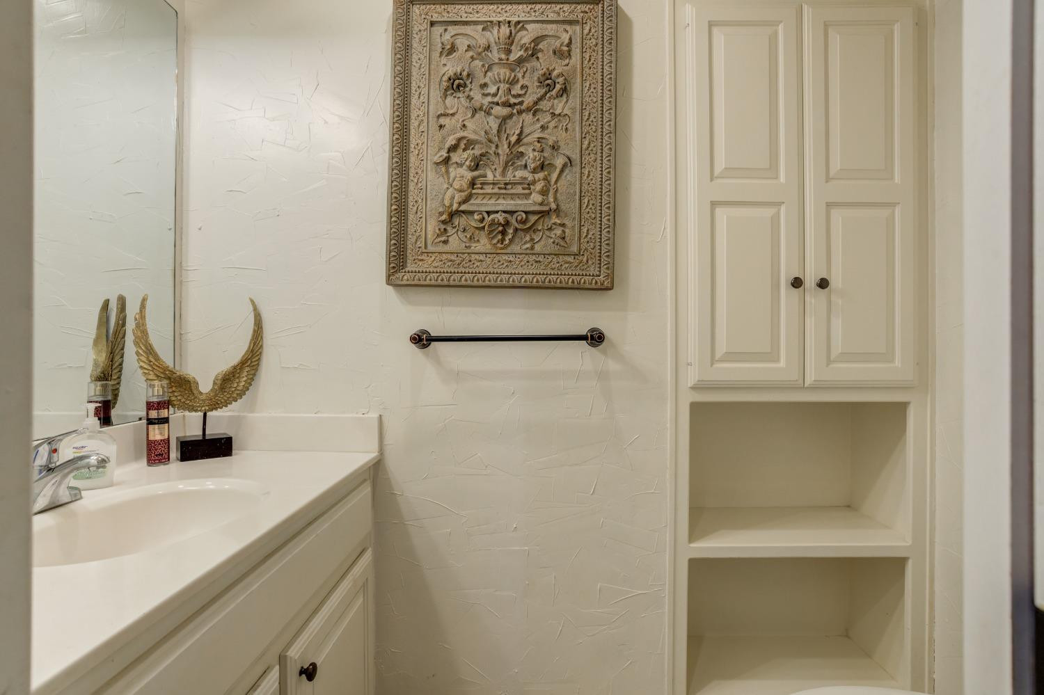 5506 100th Street Lubbock, TX 79424 - Photo 19 of 47 Photo 19