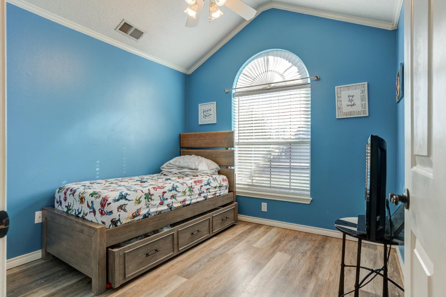 5506 100th Street Lubbock, TX 79424 - Photo 21 of 47 Photo 21