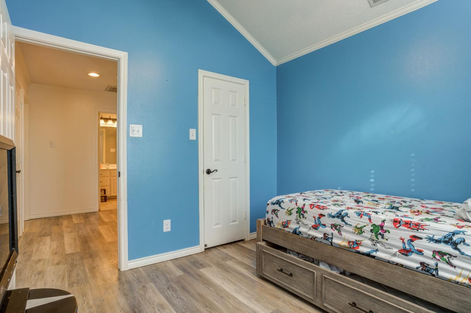 5506 100th Street Lubbock, TX 79424 - Photo 22 of 47 Photo 22