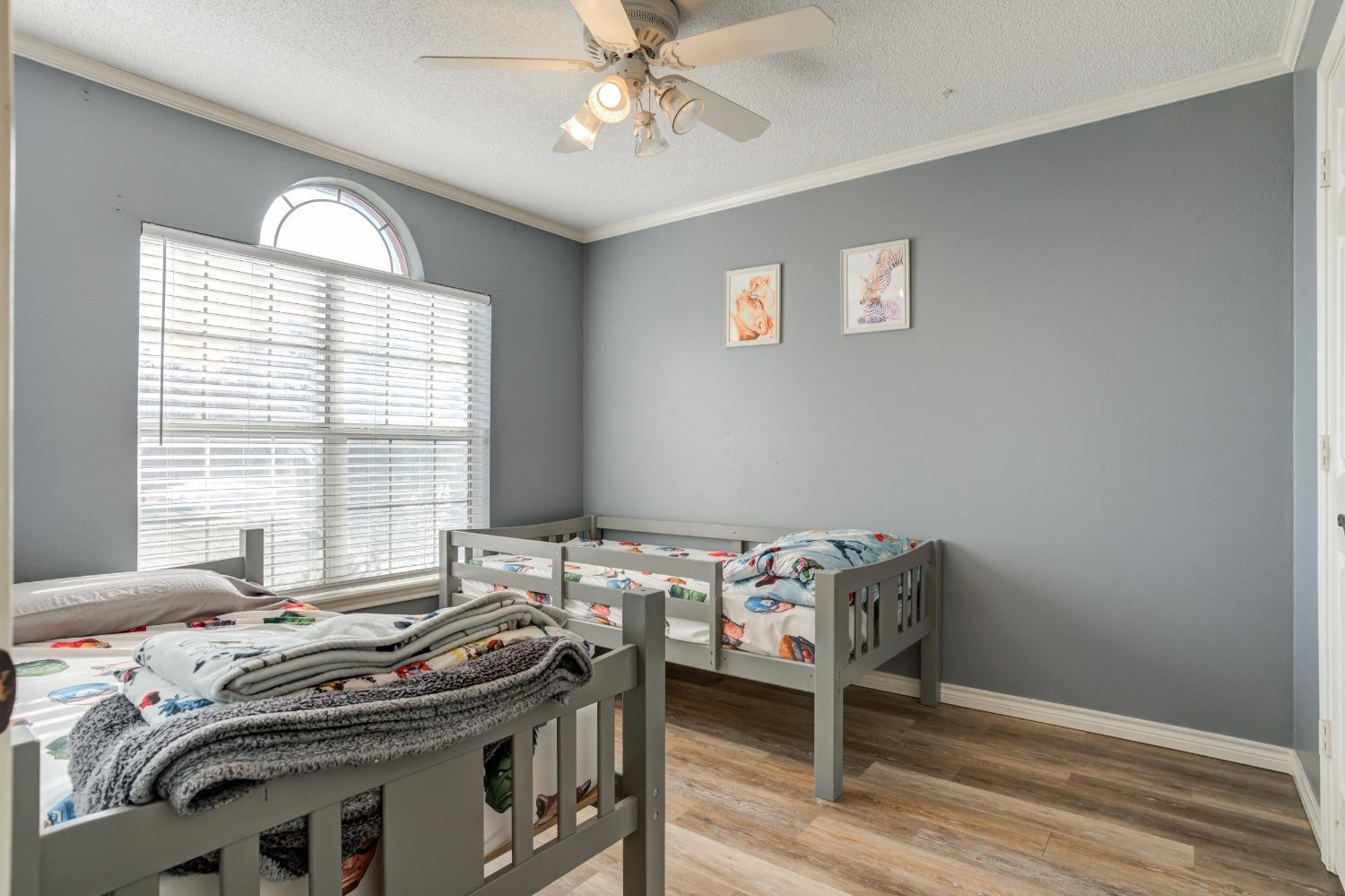 5506 100th Street Lubbock, TX 79424 - Photo 23 of 47 Photo 23